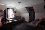 230 Main St. - Photo 11