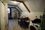 230 Main St. - Photo 12
