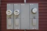 230 Main St. - Photo 16