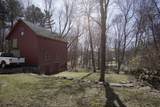 230 Main St. - Photo 17
