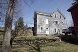 230 Main St. - Photo 18