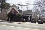 230 Main St. - Photo 2