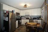 230 Main St. - Photo 3