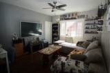 230 Main St. - Photo 4