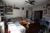 230 Main St. - Photo 5
