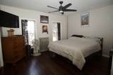 230 Main St. - Photo 6