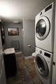230 Main St. - Photo 7