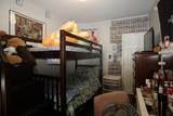 230 Main St. - Photo 8