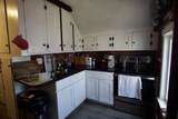 230 Main St. - Photo 9
