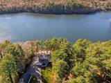 31 Larkspur Ln (Pond Front) - Photo 1