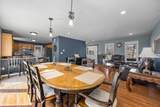 14 Sir Lancelot Dr - Photo 10