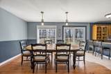 14 Sir Lancelot Dr - Photo 11