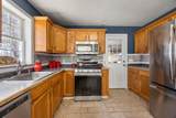 14 Sir Lancelot Dr - Photo 12