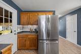 14 Sir Lancelot Dr - Photo 13
