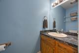 14 Sir Lancelot Dr - Photo 14