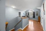 14 Sir Lancelot Dr - Photo 15