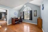 14 Sir Lancelot Dr - Photo 16