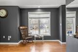 14 Sir Lancelot Dr - Photo 17