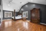 14 Sir Lancelot Dr - Photo 18