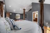 14 Sir Lancelot Dr - Photo 19