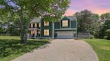 14 Sir Lancelot Dr - Photo 2