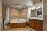 14 Sir Lancelot Dr - Photo 20