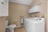 14 Sir Lancelot Dr - Photo 21
