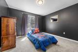 14 Sir Lancelot Dr - Photo 22