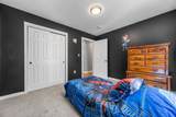 14 Sir Lancelot Dr - Photo 23