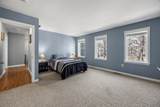 14 Sir Lancelot Dr - Photo 24