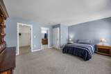 14 Sir Lancelot Dr - Photo 25