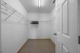 14 Sir Lancelot Dr - Photo 26