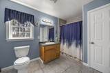 14 Sir Lancelot Dr - Photo 27