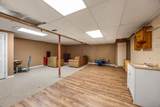 14 Sir Lancelot Dr - Photo 28