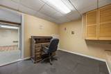 14 Sir Lancelot Dr - Photo 29