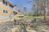 14 Sir Lancelot Dr - Photo 30