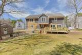 14 Sir Lancelot Dr - Photo 31