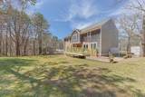 14 Sir Lancelot Dr - Photo 32