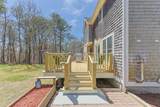 14 Sir Lancelot Dr - Photo 33