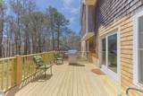 14 Sir Lancelot Dr - Photo 34