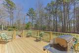 14 Sir Lancelot Dr - Photo 35