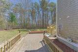 14 Sir Lancelot Dr - Photo 36