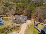 14 Sir Lancelot Dr - Photo 38