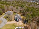 14 Sir Lancelot Dr - Photo 39