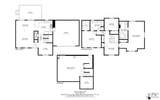 14 Sir Lancelot Dr - Photo 40