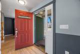 14 Sir Lancelot Dr - Photo 5