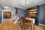 14 Sir Lancelot Dr - Photo 6