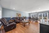 14 Sir Lancelot Dr - Photo 8