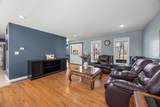 14 Sir Lancelot Dr - Photo 9
