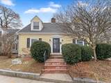 40 Lake Shore Rd. - Photo 1